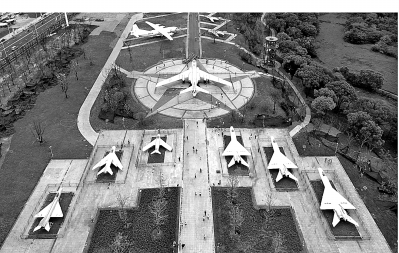 创新型人民军队如何建成 创新型人民军队如何建成