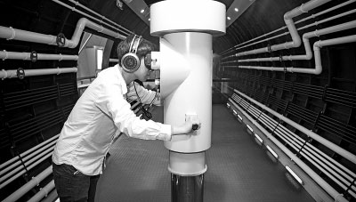 创新型人民军队如何建成 创新型人民军队如何建成