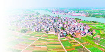 四十位代表委员热议改革开放40年·民生篇