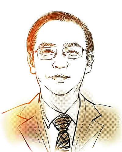 加大科普力度 提升国民素养 加大科普力度 提升国民素养