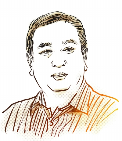 重视遗产保护 办好冬奥盛会 重视遗产保护 办好冬奥盛会