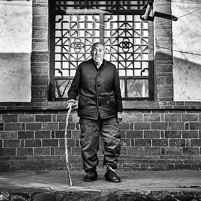 光影永驻英雄魂 光影永驻英雄魂