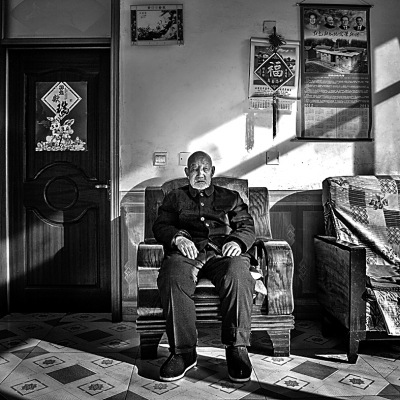 光影永驻英雄魂 光影永驻英雄魂