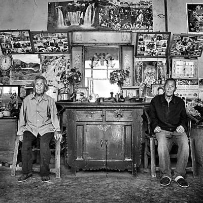 光影永驻英雄魂 光影永驻英雄魂