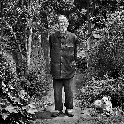 光影永驻英雄魂 光影永驻英雄魂