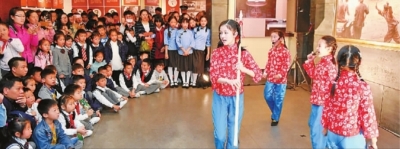 赓续红船精神,书写新的辉煌 赓续红船精神,书写新的辉煌