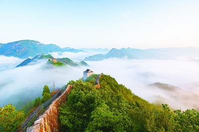 高校思想政治理论课教师的三重使命 高校思想政治理论课教师的三重使命