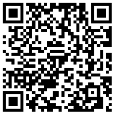 百场讲坛走进四川攀枝花