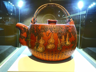 做事不断人不老——我所认识的黄永玉 做事不断人不老——我所认识的黄永玉