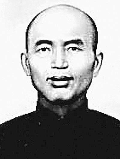 邱金辉:至死犹唱国际歌 邱金辉:至死犹唱国际歌