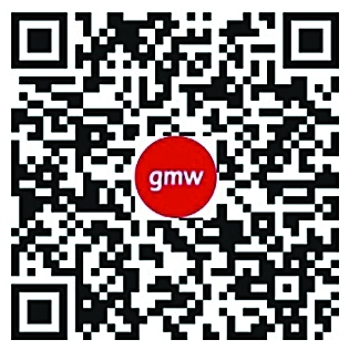 中国人民大学：填报志愿要了解专业分流规则