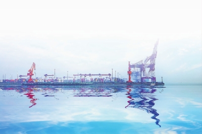 “海之情”,开往真情的列车 “海之情”,开往真情的列车