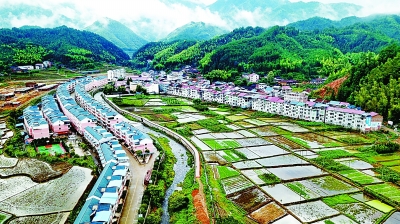 确保党始终同人民想在一起干在一起 确保党始终同人民想在一起干在一起