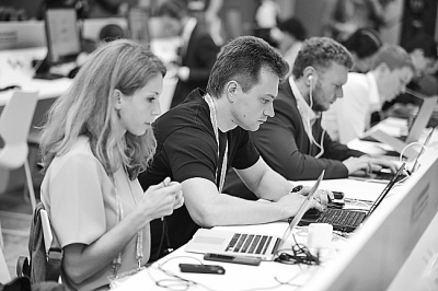 上合组织对国际关系理论与实践的重大创新