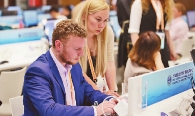 青岛峰会以新安全观升级上合组织安全合作