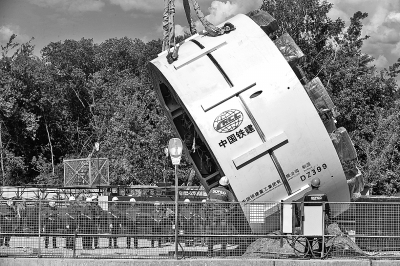 以新发展观引领上合共同发展繁荣