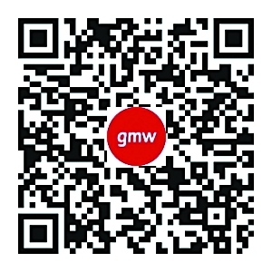 北京邮电大学:分8大类17个独立专业招生 北京邮电大学:分8大类17个独立专业招生