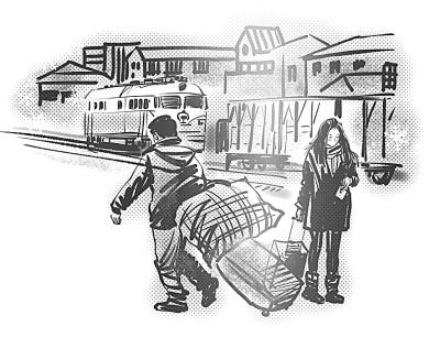 红包(小说) 红包(小说)