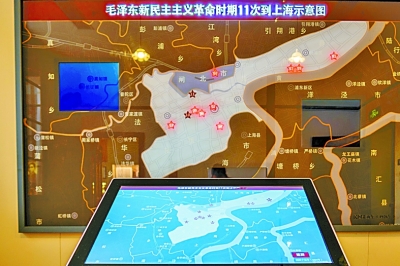 你的名字叫红 你的名字叫红