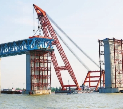 习近平新时代中国特色社会主义思想的开放性品格 习近平新时代中国特色社会主义思想的开放性品格