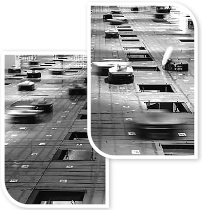 第四次工业革命来临,中国准备好了吗 第四次工业革命来临,中国准备好了吗