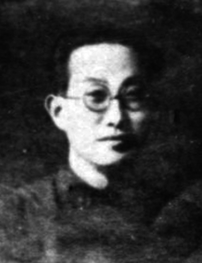 王步文:信仰之光穿越时空 王步文:信仰之光穿越时空