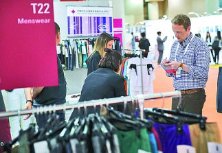 中美经贸争端的回顾与启示 中美经贸争端的回顾与启示