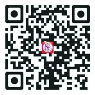 “核心价值观百场讲坛”将走进安徽涡阳 “核心价值观百场讲坛”将走进安徽涡阳