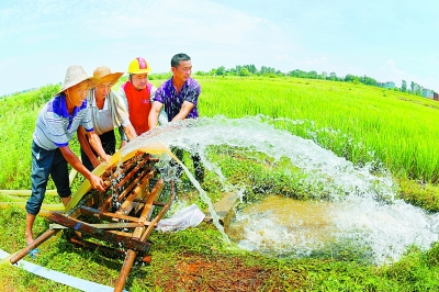 弘扬“红船精神” 推进伟大事业 弘扬“红船精神” 推进伟大事业
