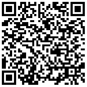 全国模范教师邓先华：扎根讲台 精心育人