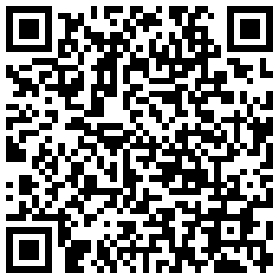 一位农村小学校长的漫漫科普路 一位农村小学校长的漫漫科普路