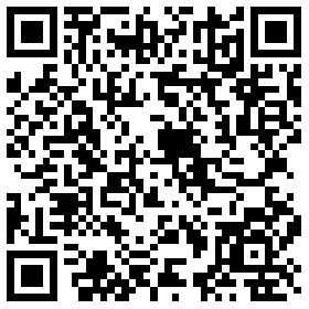 营造山村孩子的世外桃源