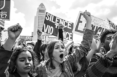 反科学思维的心理根源