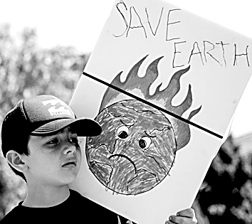 反科学思维的心理根源