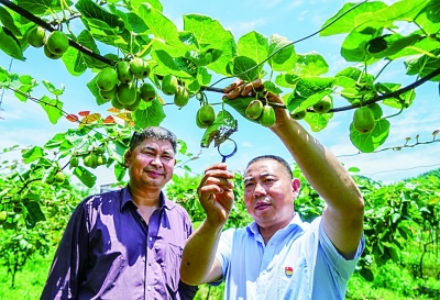 “红船精神”是推动欠发达地区发展的强大动力