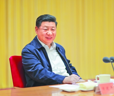 举旗帜聚民心育新人兴文化展形象 更好完成新形势下宣传思想工作使命任务 举旗帜聚民心育新人兴文化展形象 更好完成新形势下宣传思想工作使命任务