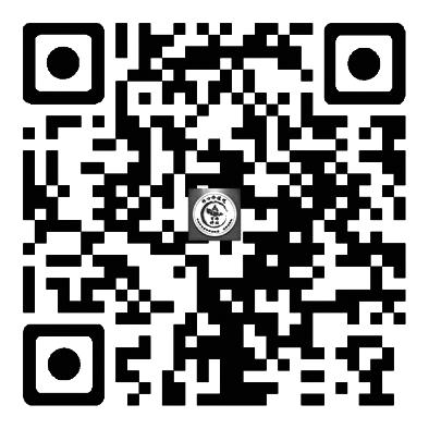 “核心价值观百场讲坛”将走进浙江台州 “核心价值观百场讲坛”将走进浙江台州