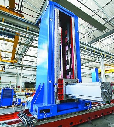 “‘一带一路’将为世界带来巨大变革” “‘一带一路’将为世界带来巨大变革”