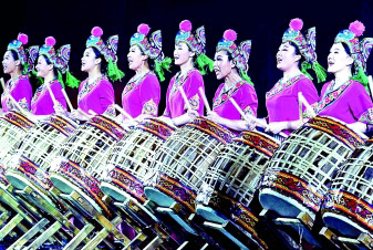 新时代“兴文化”的使命任务