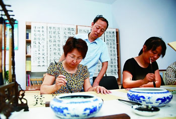 新时代“兴文化”的使命任务