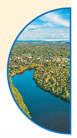 情系中非合作,习近平主席这样说 情系中非合作,习近平主席这样说