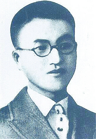 童长荣:早期为抗日救国捐躯的民族英雄 童长荣:早期为抗日救国捐躯的民族英雄