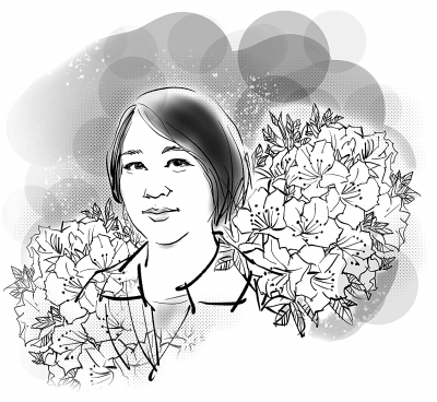 繁星点点 (报告文学) 繁星点点 (报告文学)