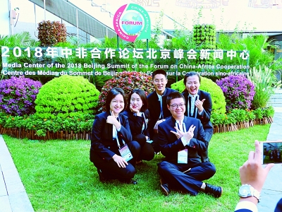 让飞扬的青春绽放最绚烂的光彩 让飞扬的青春绽放最绚烂的光彩