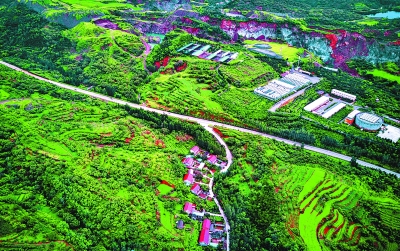 着力加强党的长期执政能力建设