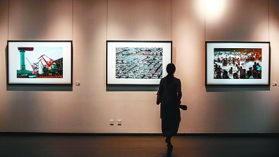 中国特色社会主义的重大贡献 中国特色社会主义的重大贡献