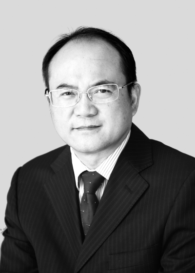 电子科技大学新任校长曾勇:为教育现代化书写奋斗之笔 电子科技大学新任校长曾勇:为教育现代化书写奋斗之笔