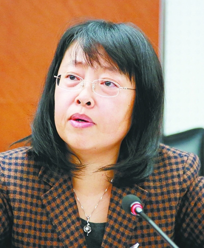 在学思践悟上继续下大功夫 在学思践悟上继续下大功夫