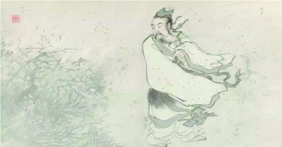 麻婆豆腐：川菜的硬道理