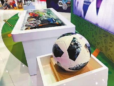 巴基斯坦:中巴经济走廊为梦想插上翅膀 巴基斯坦:中巴经济走廊为梦想插上翅膀